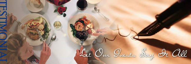 We'll take care of all your party catering needs in London, Berkshire and all of UK!We take pride in providing the best event catering services to our clients.